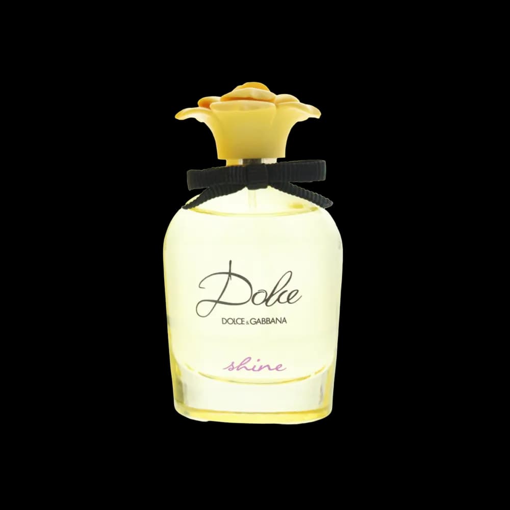 Dolce Shine Eau de