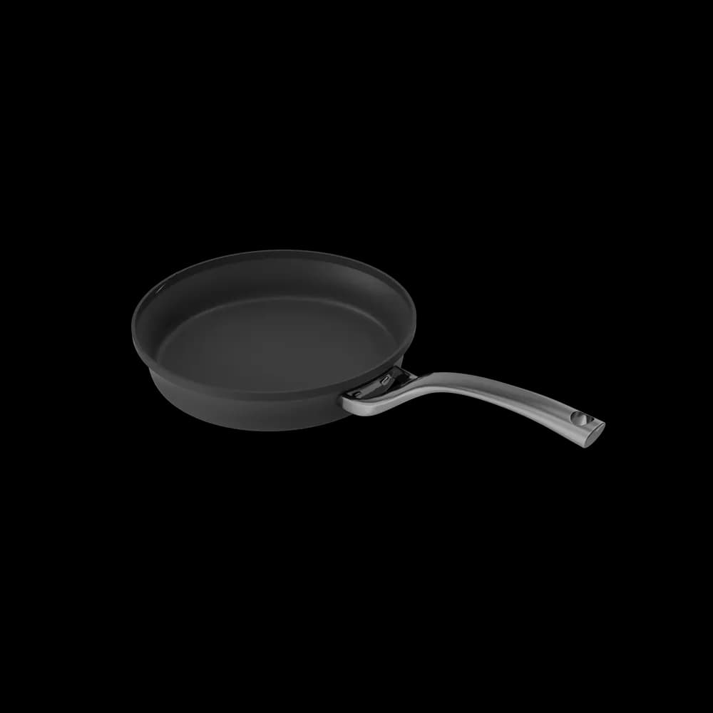Pan