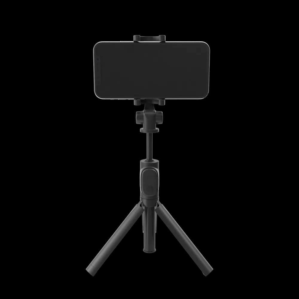 Monopod