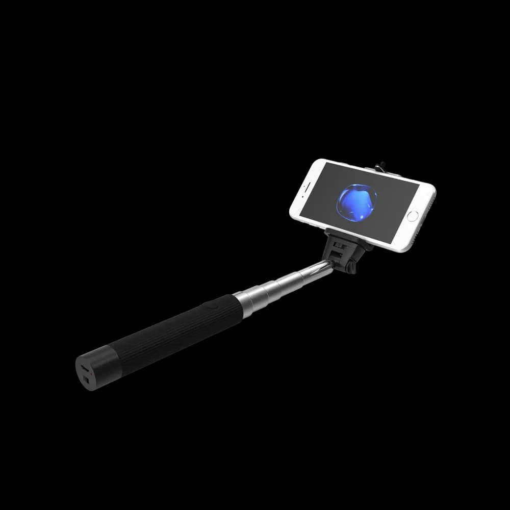 Selfie Stick Monopod